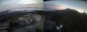 ./images/calvert/buxton2/20231125/buxton220231125_163002M.jpg