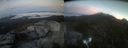 ./images/calvert/buxton2/20231125/buxton220231125_164002M.jpg