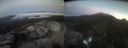 ./images/calvert/buxton2/20231125/buxton220231125_164502M.jpg