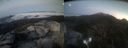 ./images/calvert/buxton2/20231125/buxton220231125_165002M.jpg