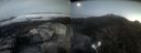 ./images/calvert/buxton2/20231125/buxton220231125_170002M.jpg