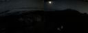 ./images/calvert/buxton2/20231125/buxton220231125_171003M.jpg