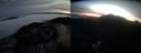 ./images/calvert/buxton2/20231126/buxton220231126_073502M.jpg