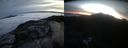 ./images/calvert/buxton2/20231126/buxton220231126_074002M.jpg
