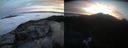 ./images/calvert/buxton2/20231126/buxton220231126_080002M.jpg