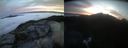 ./images/calvert/buxton2/20231126/buxton220231126_080501M.jpg