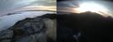 ./images/calvert/buxton2/20231126/buxton220231126_081502M.jpg