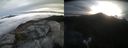 ./images/calvert/buxton2/20231126/buxton220231126_085002M.jpg