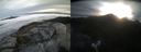 ./images/calvert/buxton2/20231126/buxton220231126_085502M.jpg