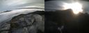 ./images/calvert/buxton2/20231126/buxton220231126_090002M.jpg