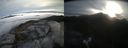 ./images/calvert/buxton2/20231126/buxton220231126_091502M.jpg