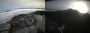 ./images/calvert/buxton2/20231126/buxton220231126_094502M.jpg