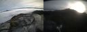 ./images/calvert/buxton2/20231126/buxton220231126_095002M.jpg