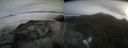 ./images/calvert/buxton2/20231126/buxton220231126_125502M.jpg