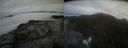 ./images/calvert/buxton2/20231126/buxton220231126_142502M.jpg