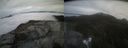 ./images/calvert/buxton2/20231126/buxton220231126_143003M.jpg