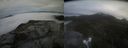 ./images/calvert/buxton2/20231126/buxton220231126_152502M.jpg