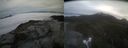 ./images/calvert/buxton2/20231126/buxton220231126_153502M.jpg