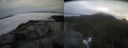 ./images/calvert/buxton2/20231126/buxton220231126_154002M.jpg