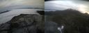 ./images/calvert/buxton2/20231126/buxton220231126_155502M.jpg