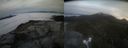 ./images/calvert/buxton2/20231126/buxton220231126_160002M.jpg