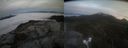 ./images/calvert/buxton2/20231126/buxton220231126_160502M.jpg