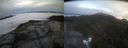 ./images/calvert/buxton2/20231126/buxton220231126_161002M.jpg