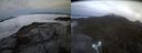 ./images/calvert/buxton2/20231126/buxton220231126_163502M.jpg