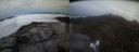 ./images/calvert/buxton2/20231126/buxton220231126_164002M.jpg