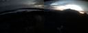 ./images/calvert/buxton2/20231127/buxton220231127_073502M.jpg
