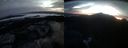 ./images/calvert/buxton2/20231127/buxton220231127_074001M.jpg