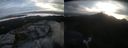 ./images/calvert/buxton2/20231127/buxton220231127_085002M.jpg