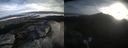 ./images/calvert/buxton2/20231127/buxton220231127_100002M.jpg