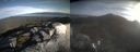 ./images/calvert/buxton2/20231127/buxton220231127_114502M.jpg