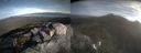 ./images/calvert/buxton2/20231127/buxton220231127_120502M.jpg