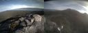 ./images/calvert/buxton2/20231127/buxton220231127_121002M.jpg
