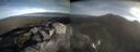 ./images/calvert/buxton2/20231127/buxton220231127_121502M.jpg