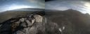 ./images/calvert/buxton2/20231127/buxton220231127_122501M.jpg