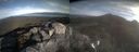 ./images/calvert/buxton2/20231127/buxton220231127_123002M.jpg