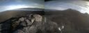 ./images/calvert/buxton2/20231127/buxton220231127_124001M.jpg