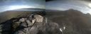 ./images/calvert/buxton2/20231127/buxton220231127_124502M.jpg