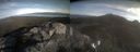 ./images/calvert/buxton2/20231127/buxton220231127_130002M.jpg