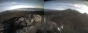 ./images/calvert/buxton2/20231127/buxton220231127_130502M.jpg