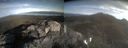 ./images/calvert/buxton2/20231127/buxton220231127_131002M.jpg