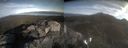 ./images/calvert/buxton2/20231127/buxton220231127_131502M.jpg