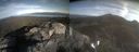 ./images/calvert/buxton2/20231127/buxton220231127_132002M.jpg