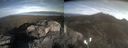 ./images/calvert/buxton2/20231127/buxton220231127_134002M.jpg