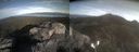./images/calvert/buxton2/20231127/buxton220231127_134502M.jpg