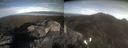 ./images/calvert/buxton2/20231127/buxton220231127_135002M.jpg