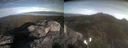 ./images/calvert/buxton2/20231127/buxton220231127_135502M.jpg